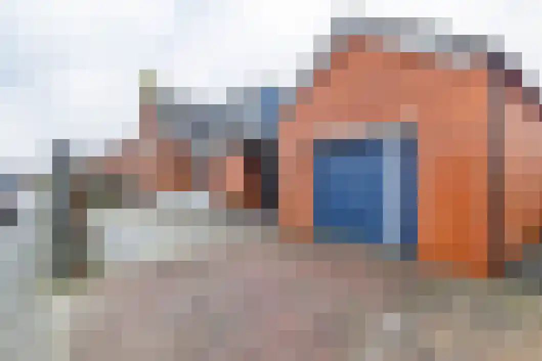 Wilhelminalaan 15 Muntendam thumbnail 30