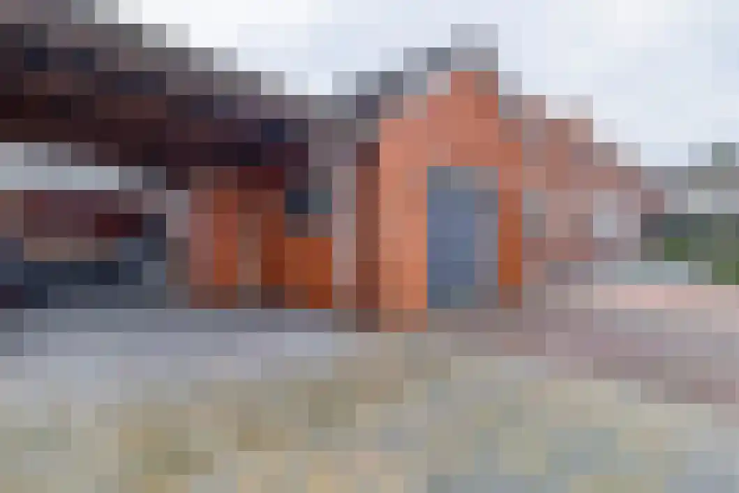 Wilhelminalaan 15 Muntendam thumbnail 31
