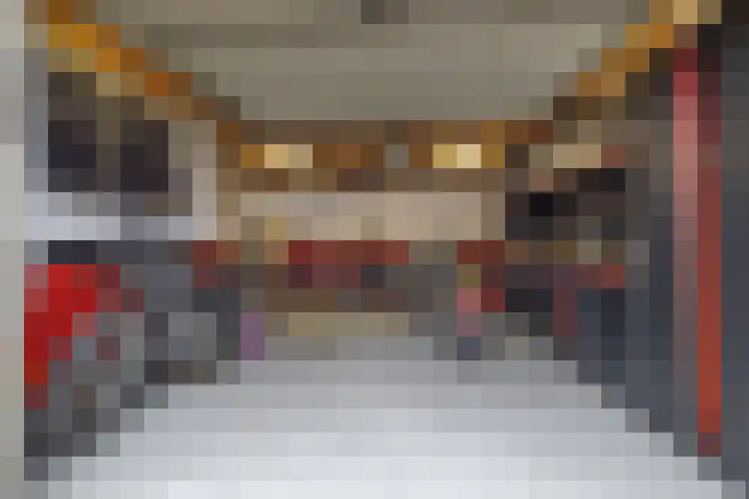 Wilhelminalaan 15 Muntendam thumbnail 32