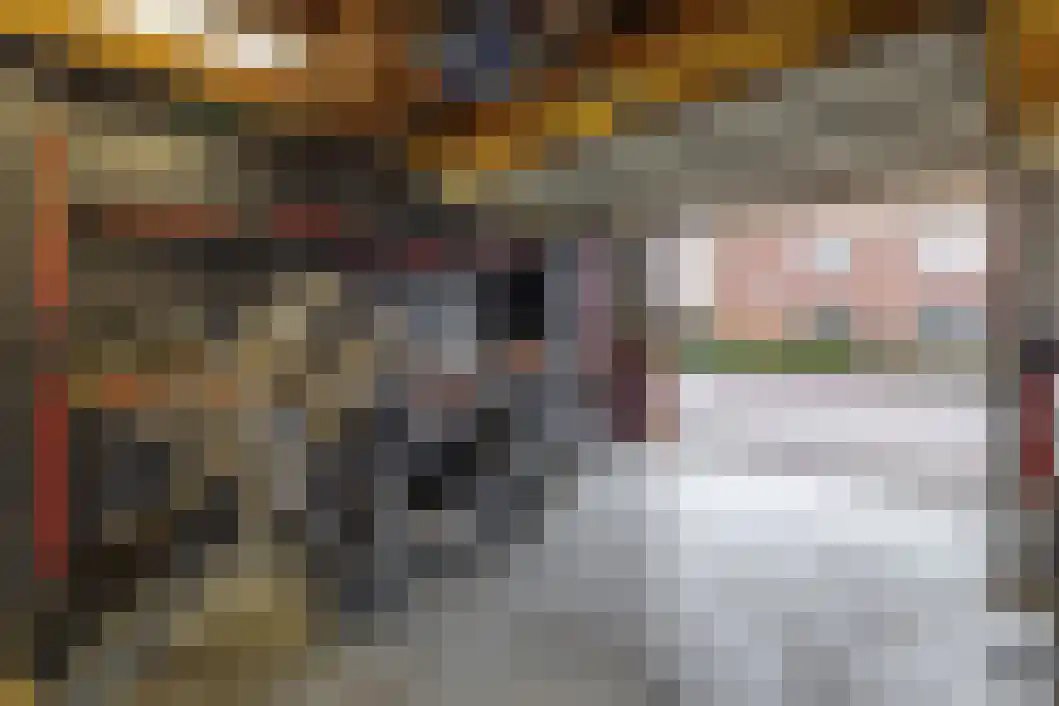 Wilhelminalaan 15 Muntendam thumbnail 33