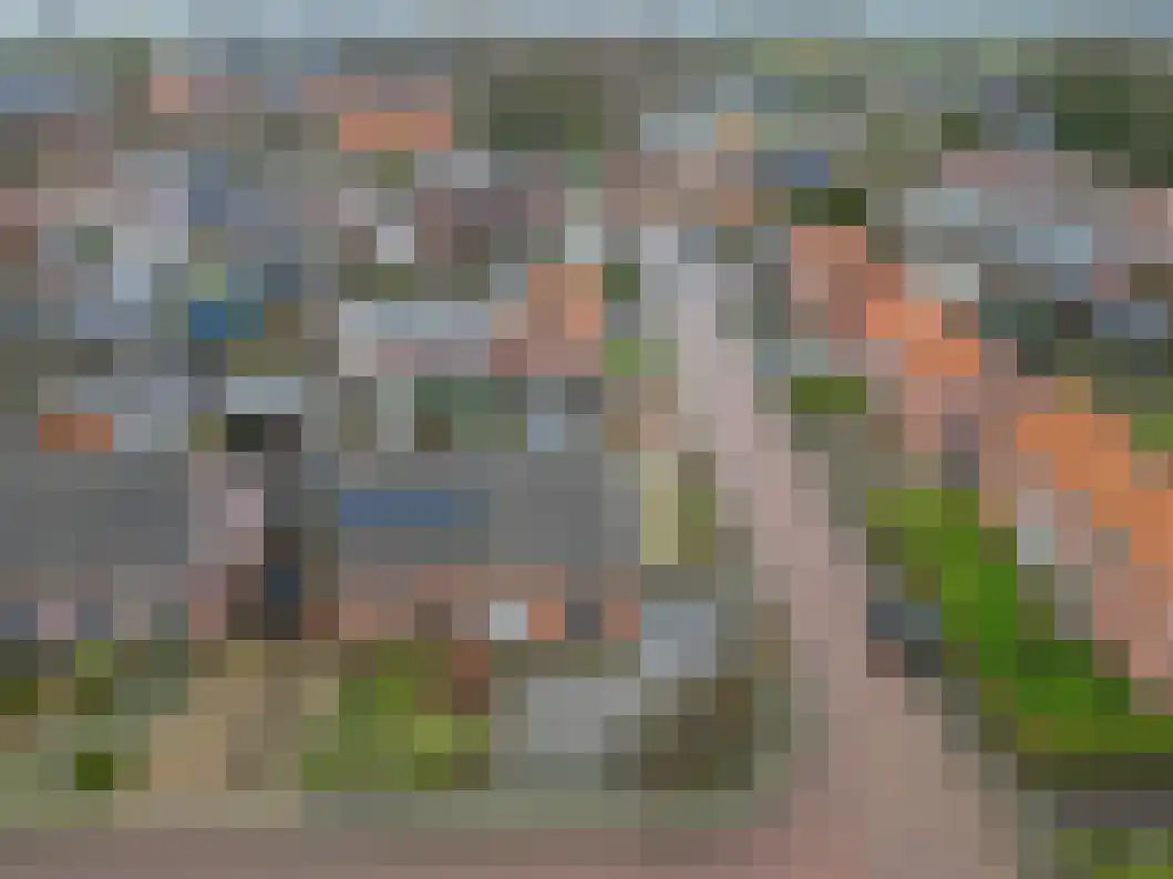 Wilhelminalaan 15 Muntendam thumbnail 35