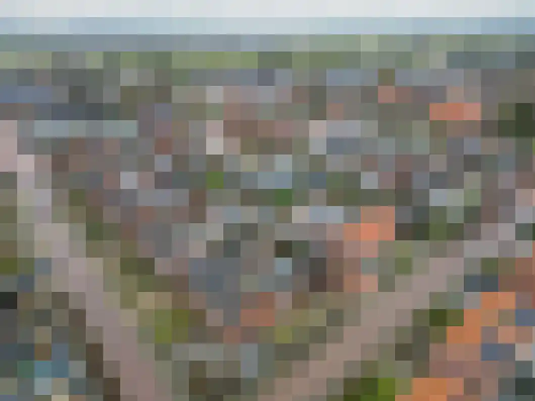 Wilhelminalaan 15 Muntendam thumbnail 36