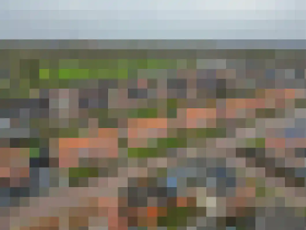 Wilhelminalaan 15 Muntendam thumbnail 37