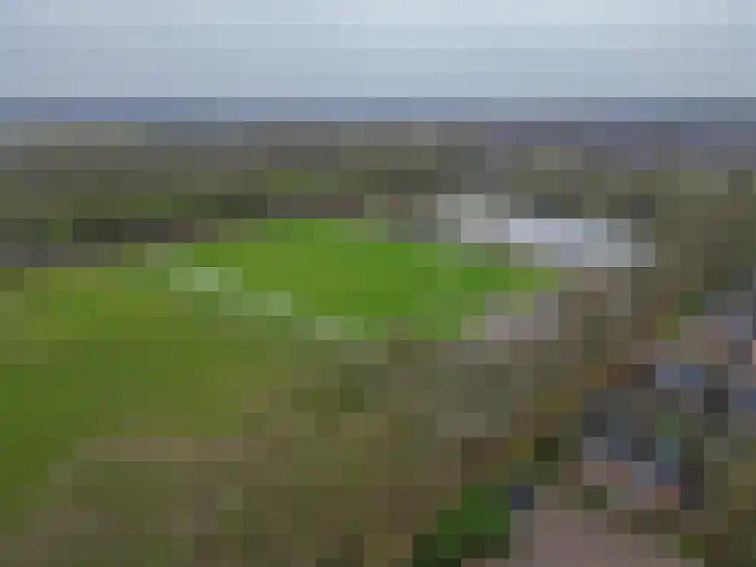 Wilhelminalaan 15 Muntendam thumbnail 38