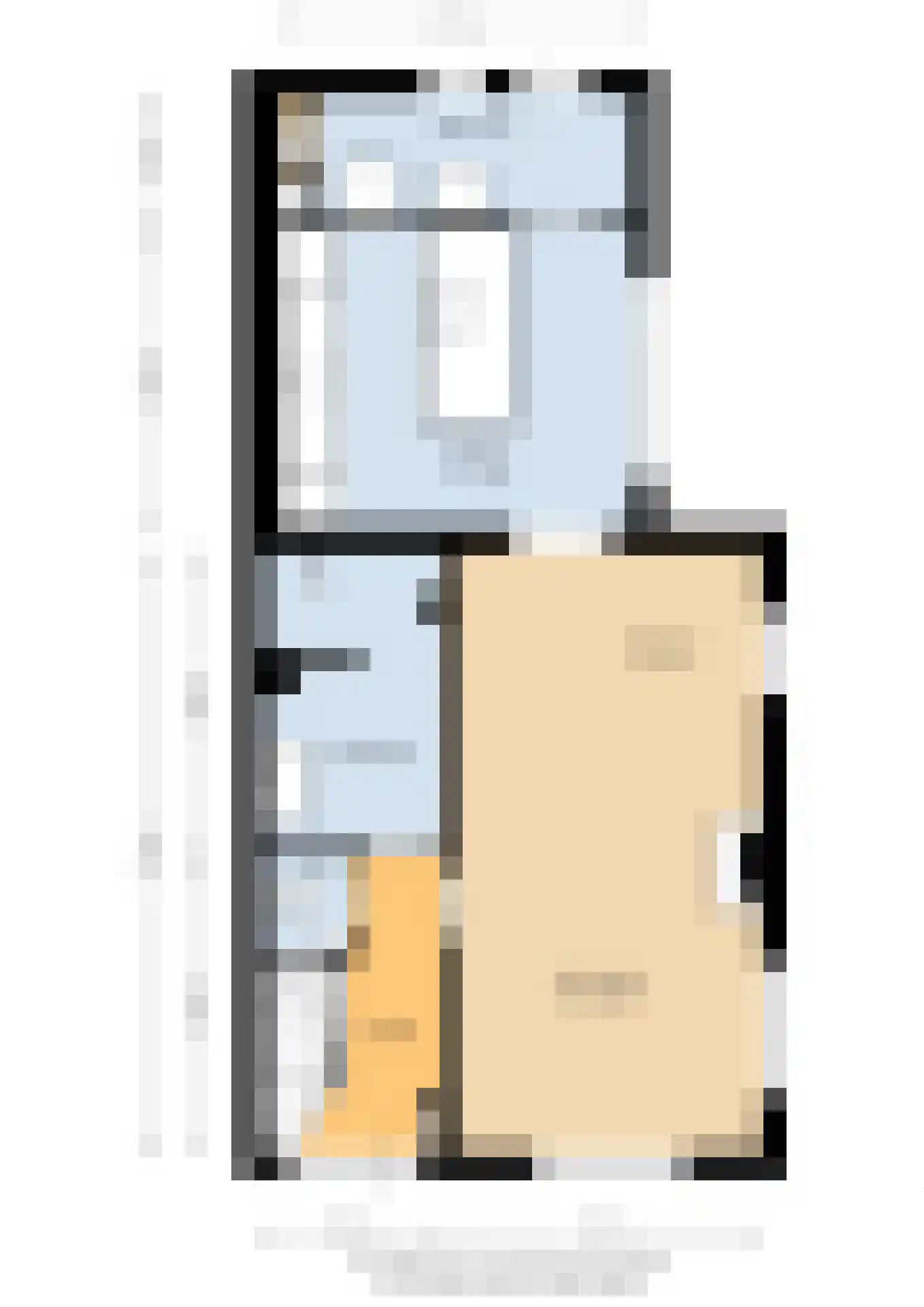 Wilhelminalaan 15 Muntendam thumbnail 39