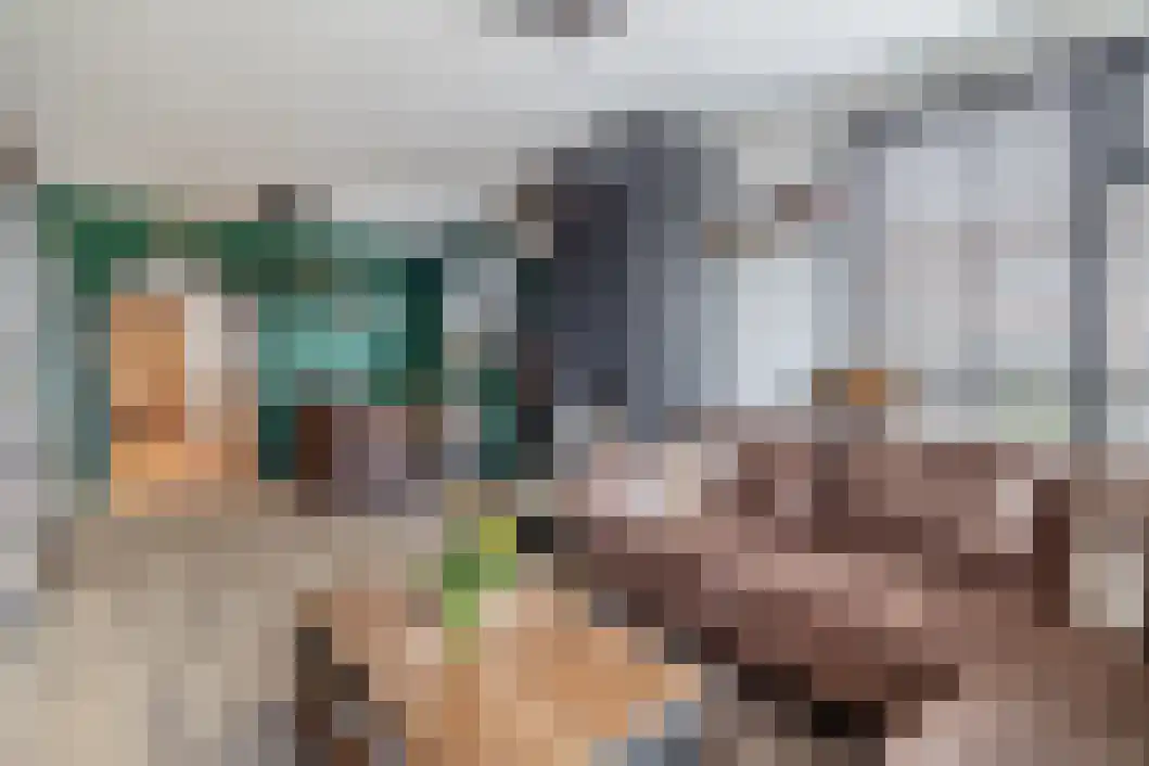 Wilhelminalaan 15 Muntendam thumbnail 4