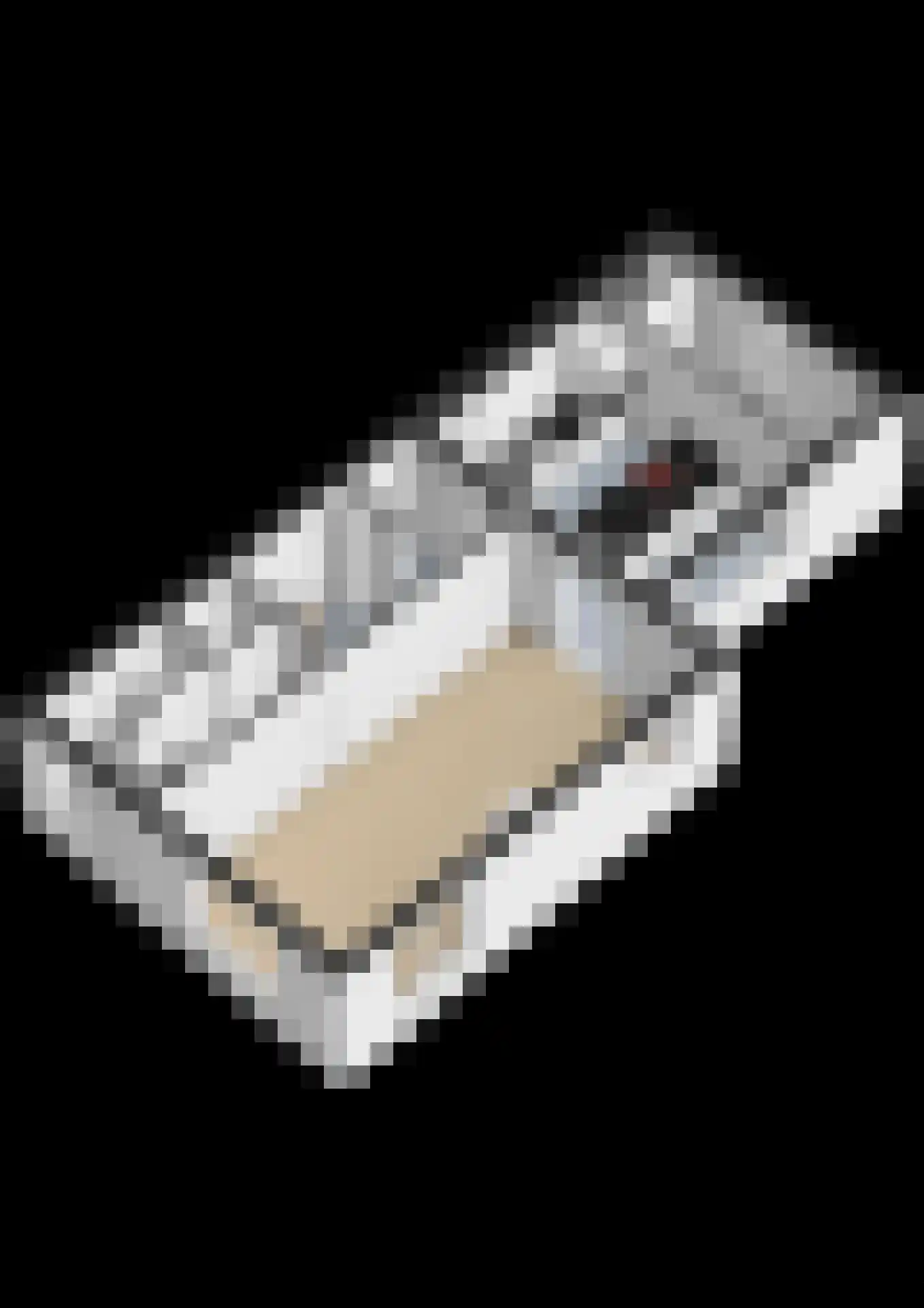 Wilhelminalaan 15 Muntendam thumbnail 40