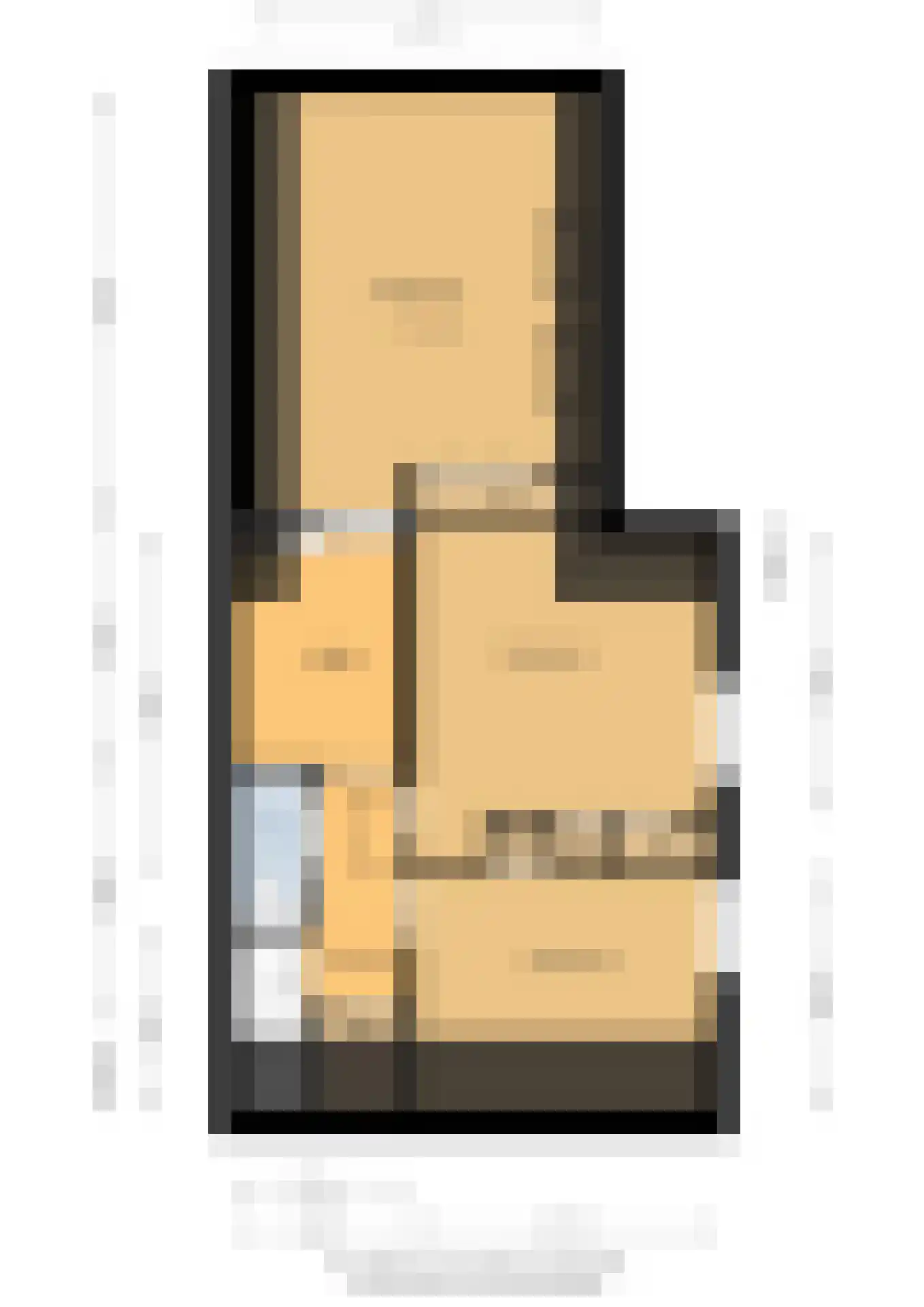 Wilhelminalaan 15 Muntendam thumbnail 41