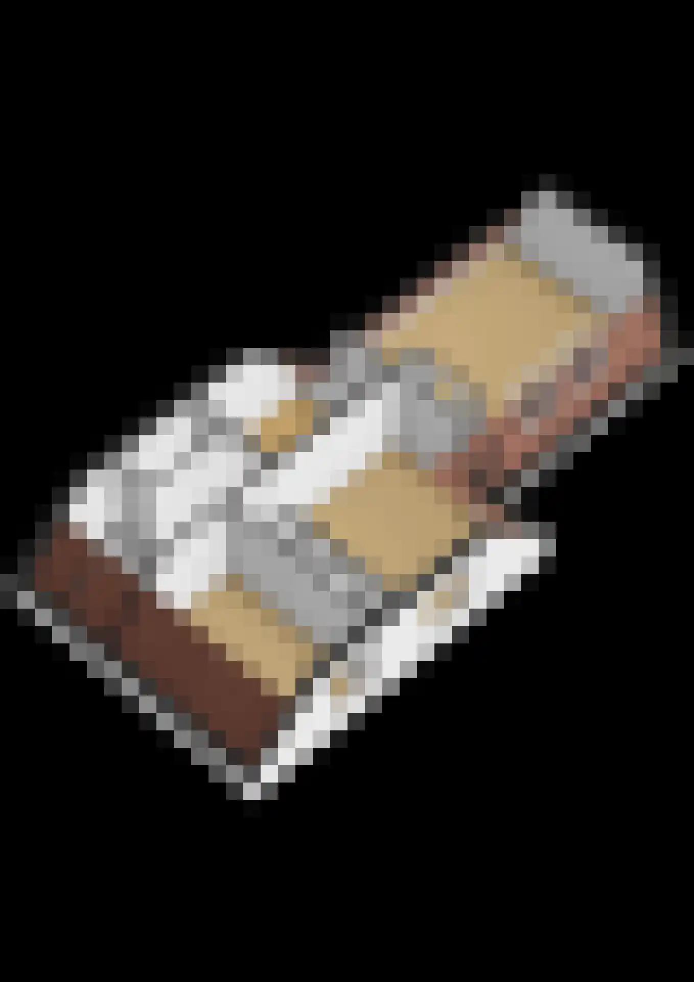 Wilhelminalaan 15 Muntendam thumbnail 42