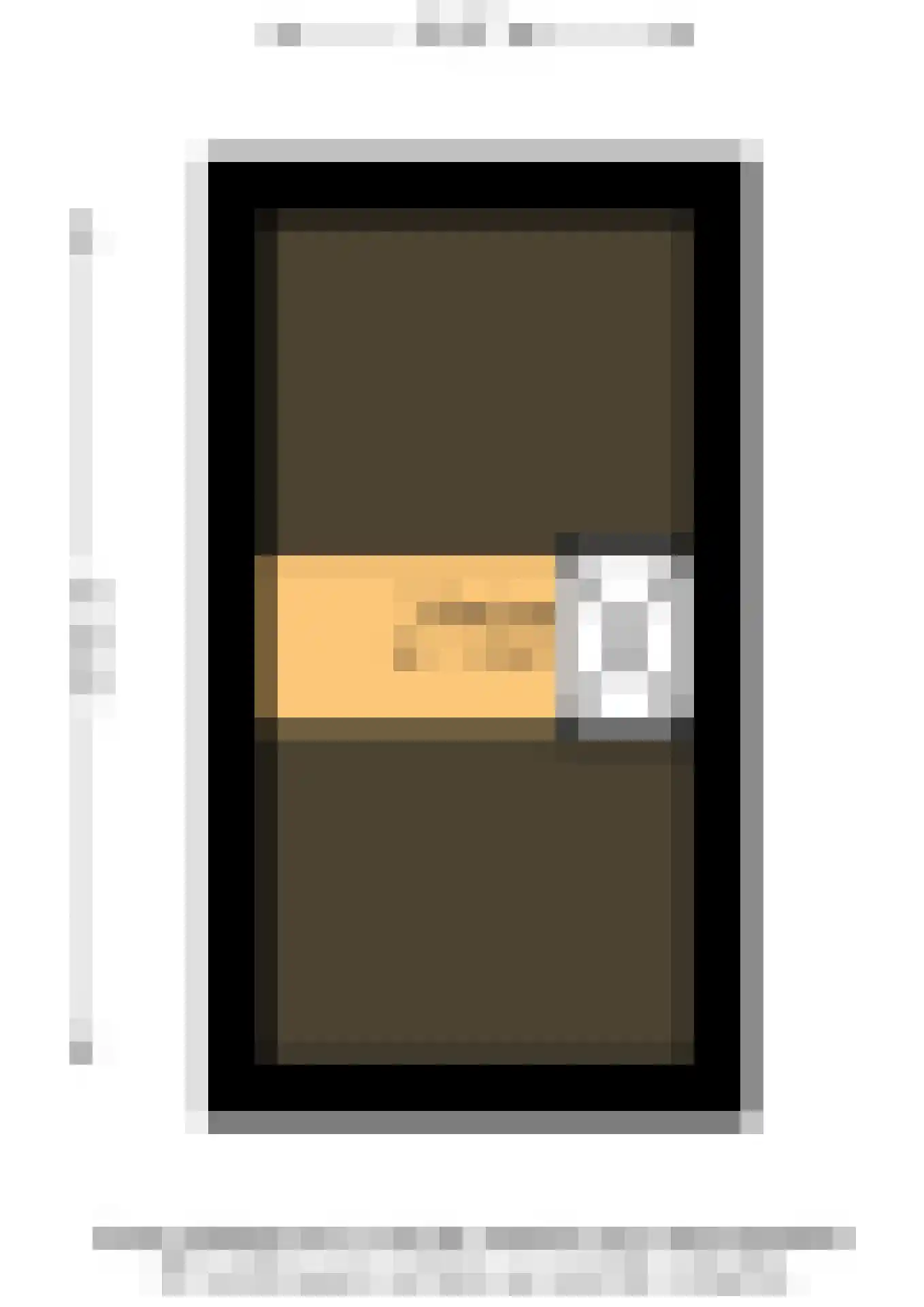 Wilhelminalaan 15 Muntendam thumbnail 43
