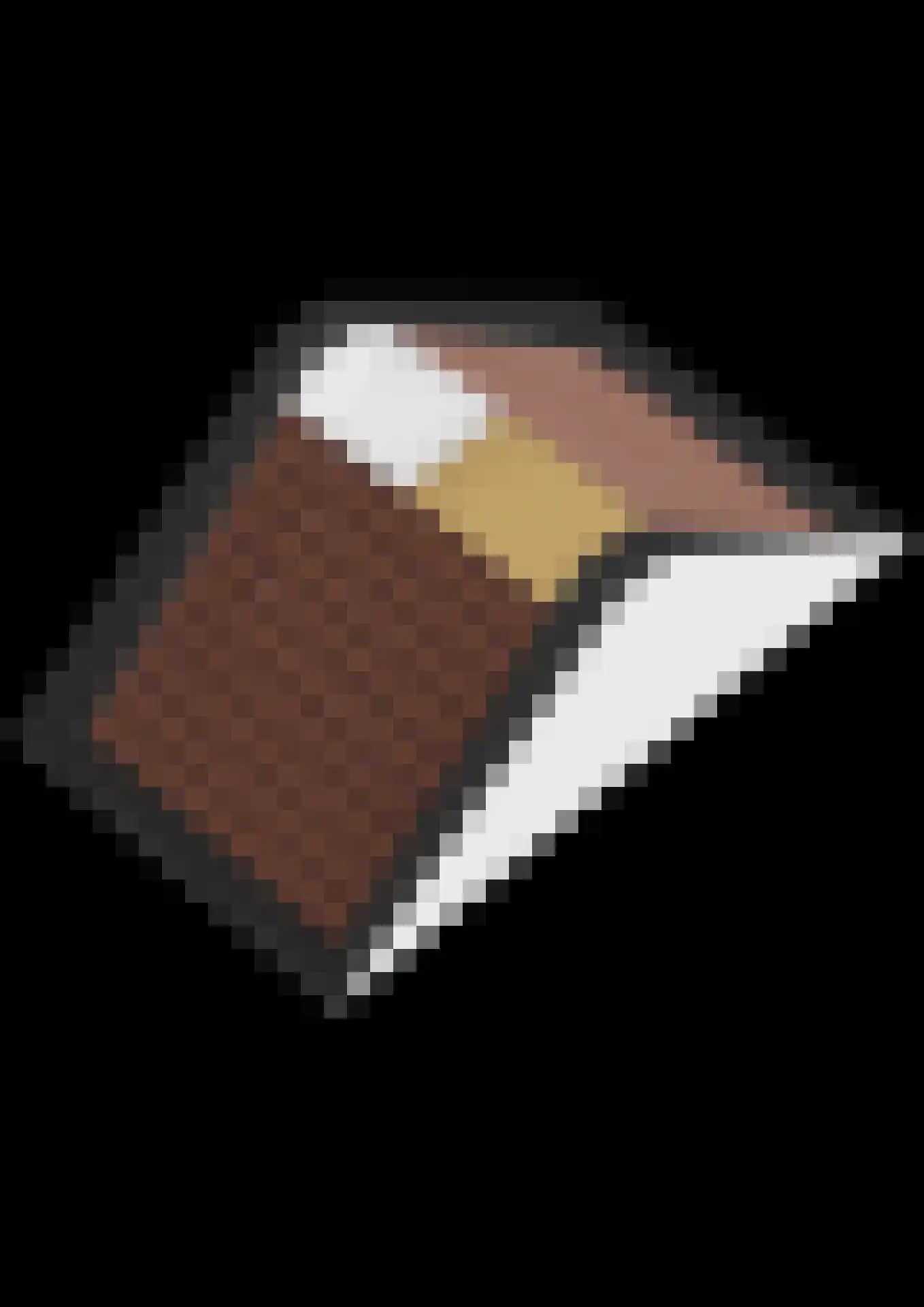 Wilhelminalaan 15 Muntendam thumbnail 44
