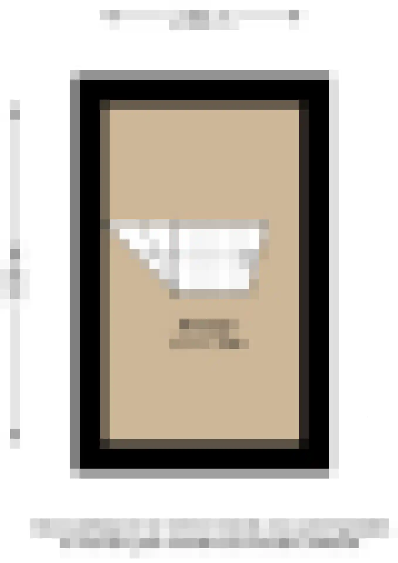 Wilhelminalaan 15 Muntendam thumbnail 45