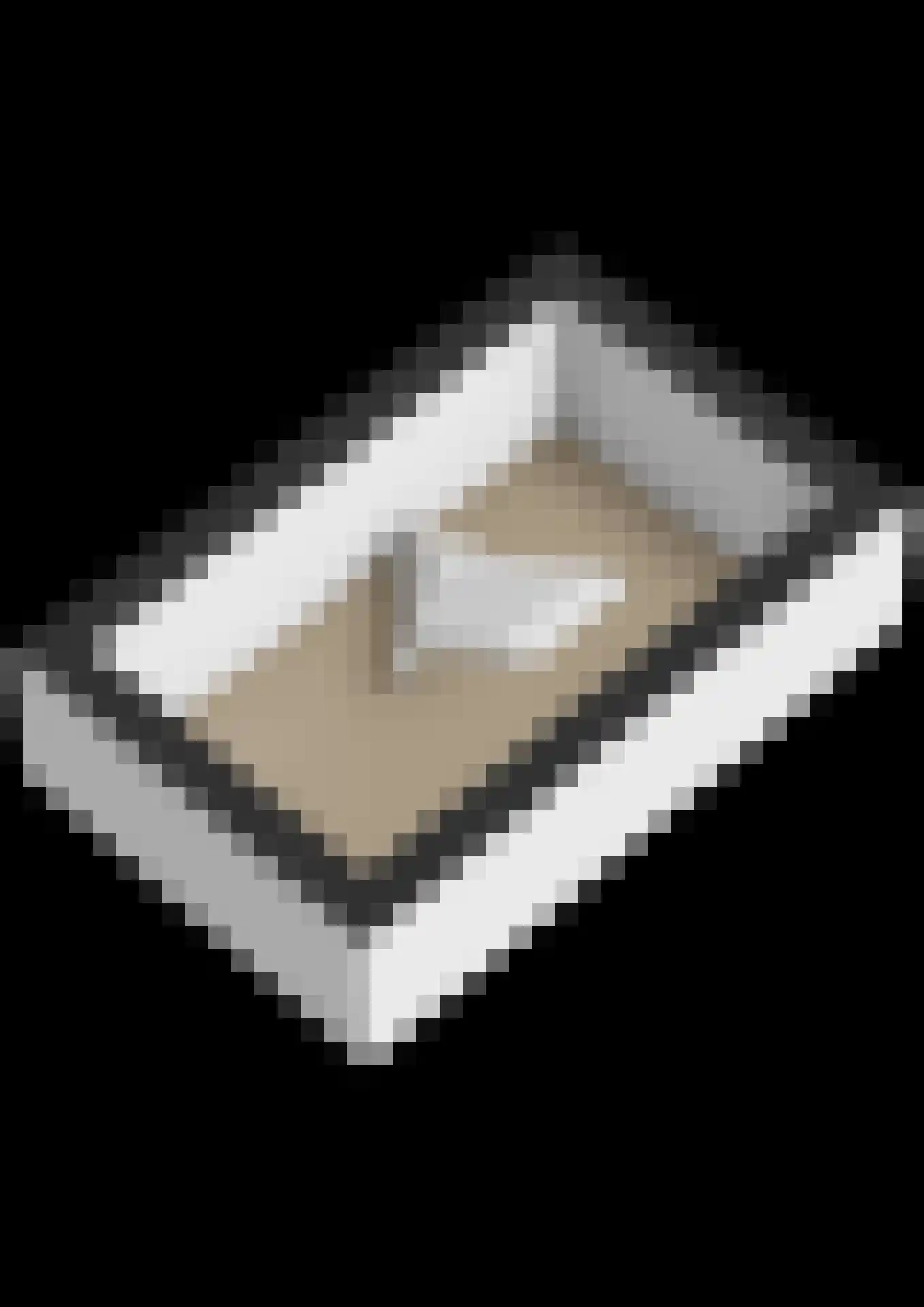 Wilhelminalaan 15 Muntendam thumbnail 46