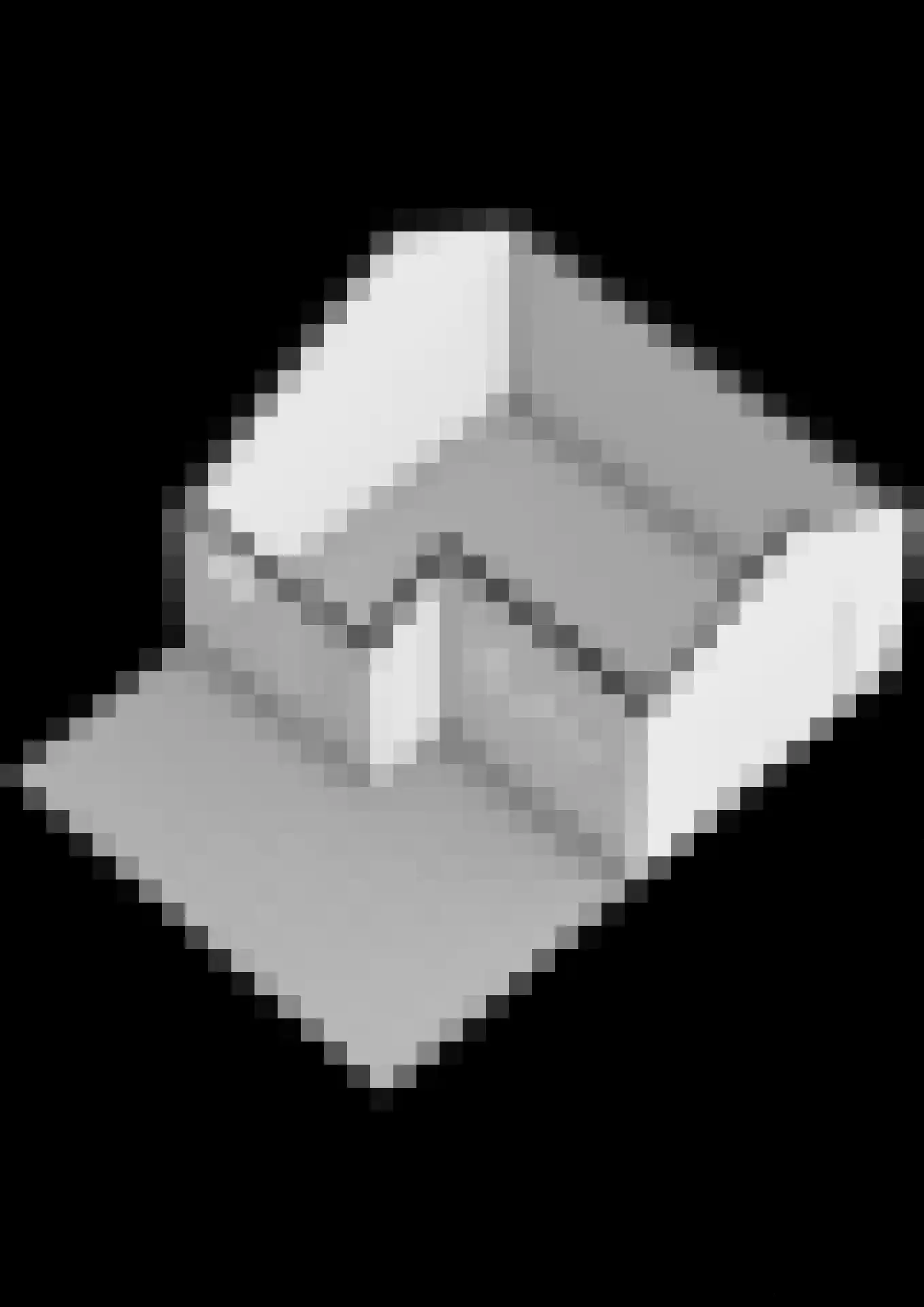 Wilhelminalaan 15 Muntendam thumbnail 48