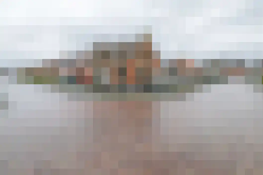 Wilhelminalaan 15 Muntendam thumbnail 6