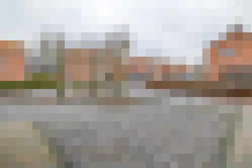 Wilhelminalaan 15 Muntendam thumbnail 7