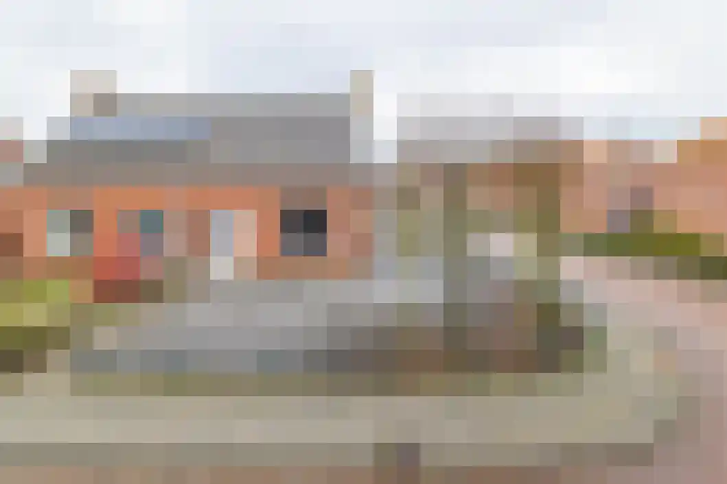 Wilhelminalaan 15 Muntendam thumbnail 8