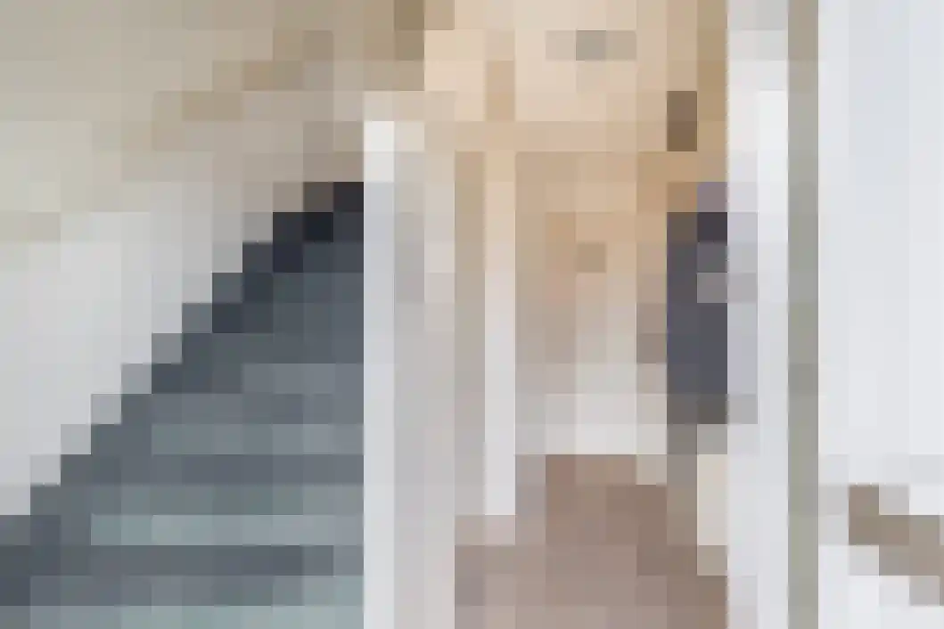 Wilhelminalaan 15 Muntendam thumbnail 9