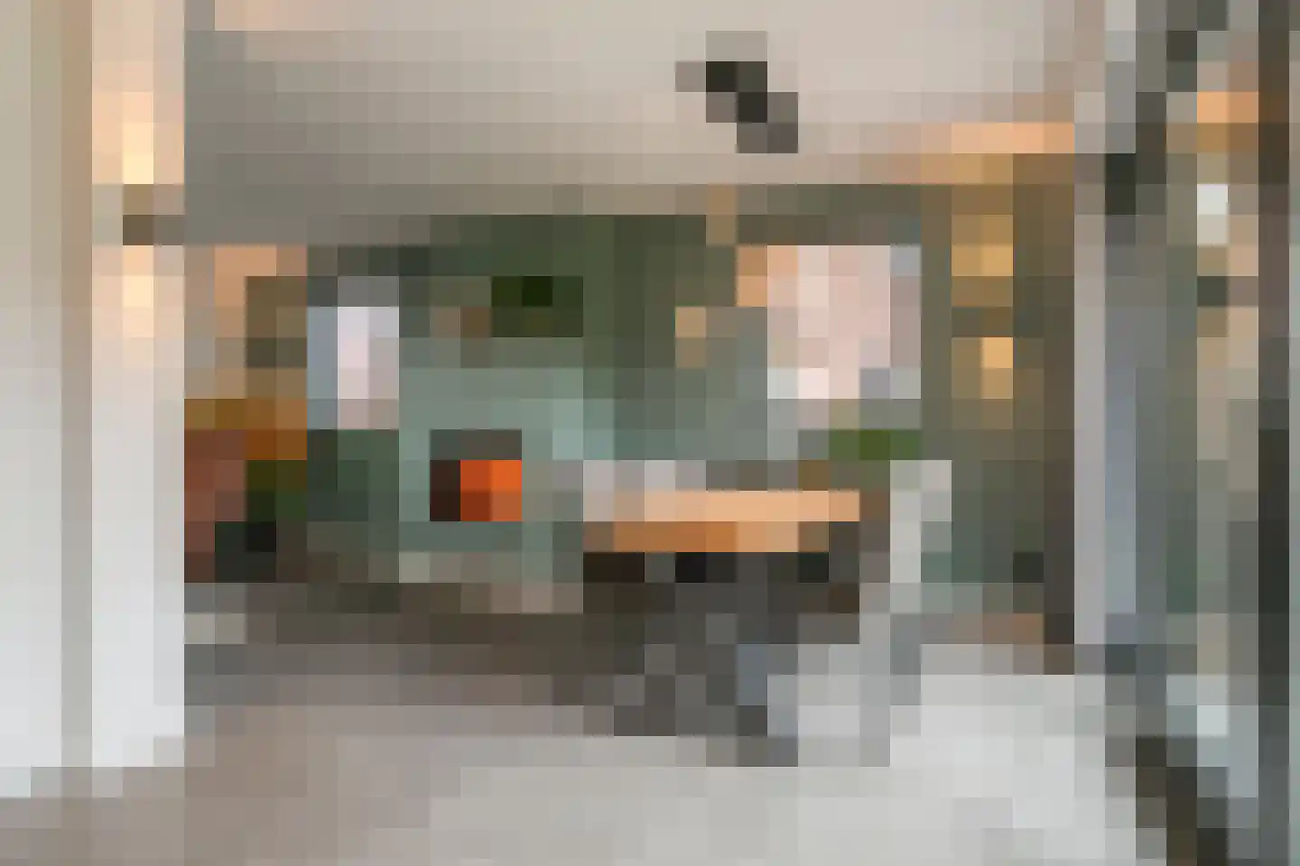 Wilhelminalaan 15 Son en Breugel thumbnail 10