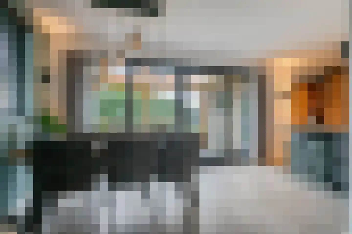 Wilhelminalaan 15 Son en Breugel thumbnail 11
