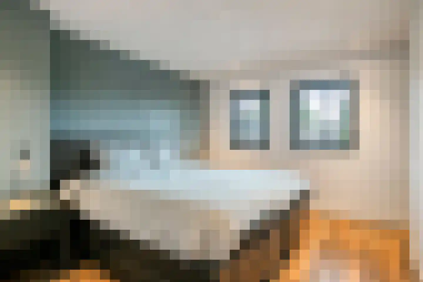 Wilhelminalaan 15 Son en Breugel thumbnail 20