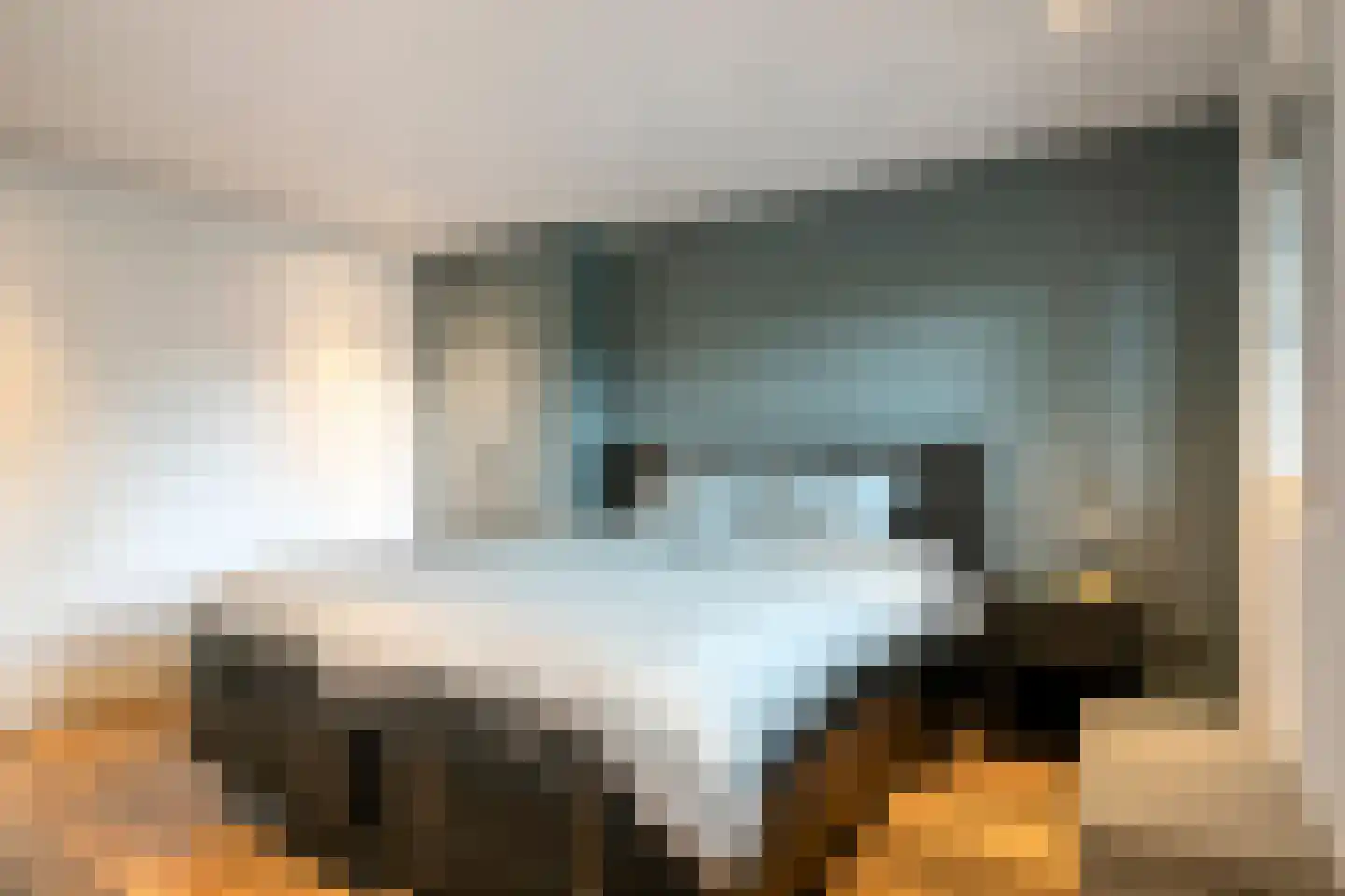 Wilhelminalaan 15 Son en Breugel thumbnail 21