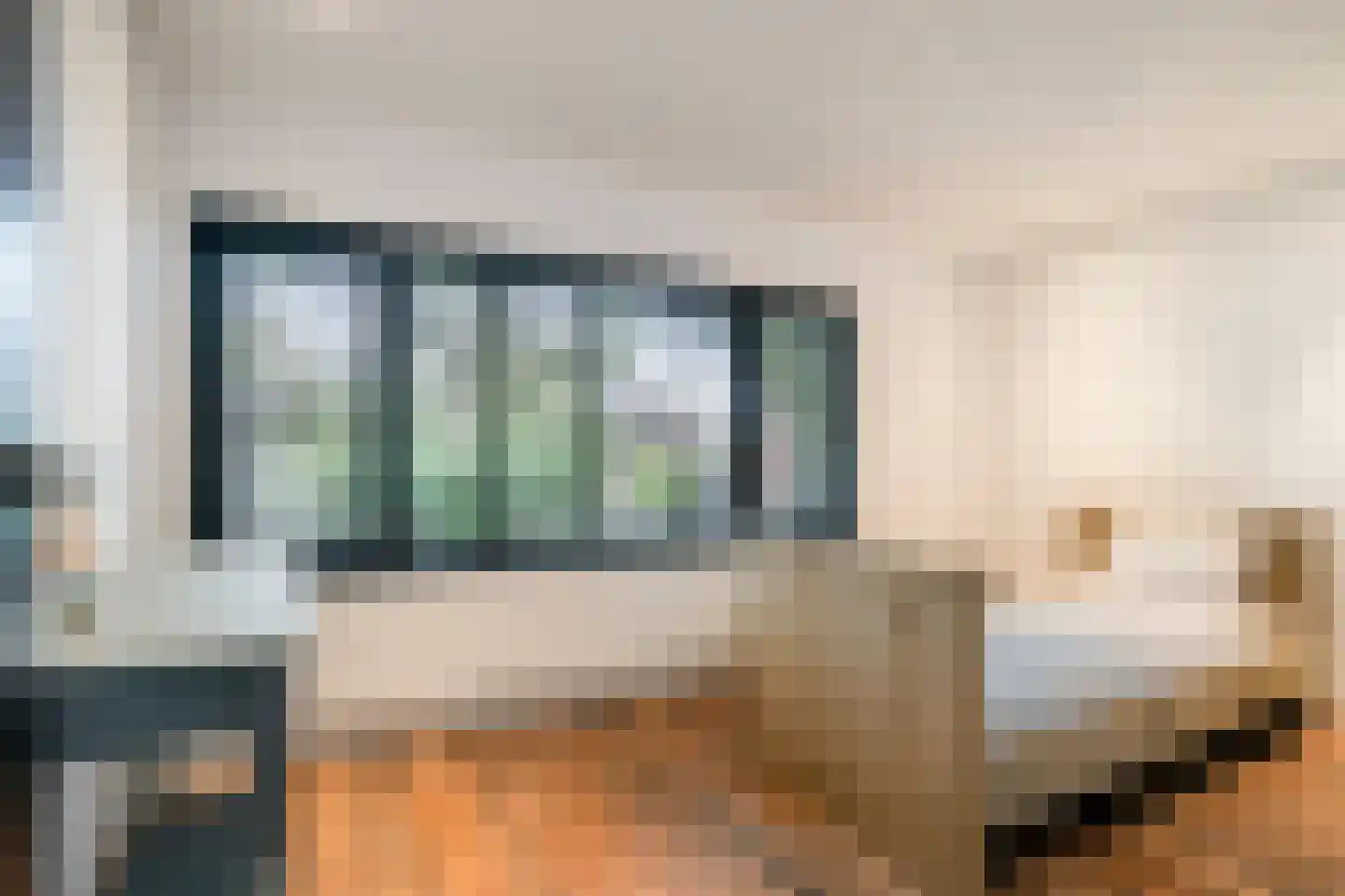 Wilhelminalaan 15 Son en Breugel thumbnail 22