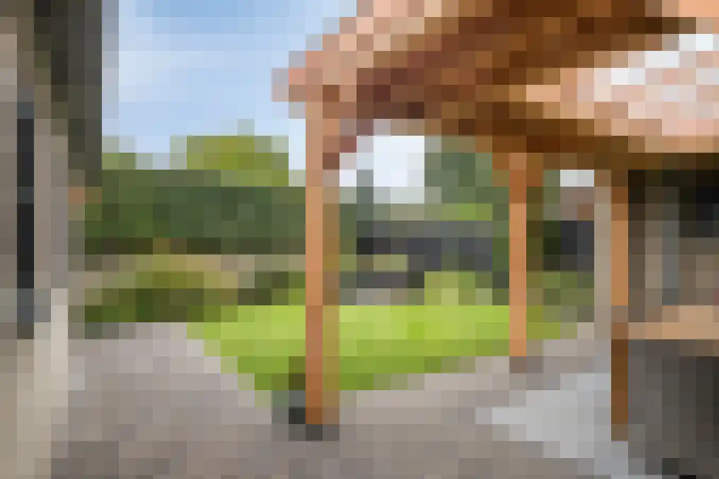 Wilhelminalaan 15 Son en Breugel thumbnail 31