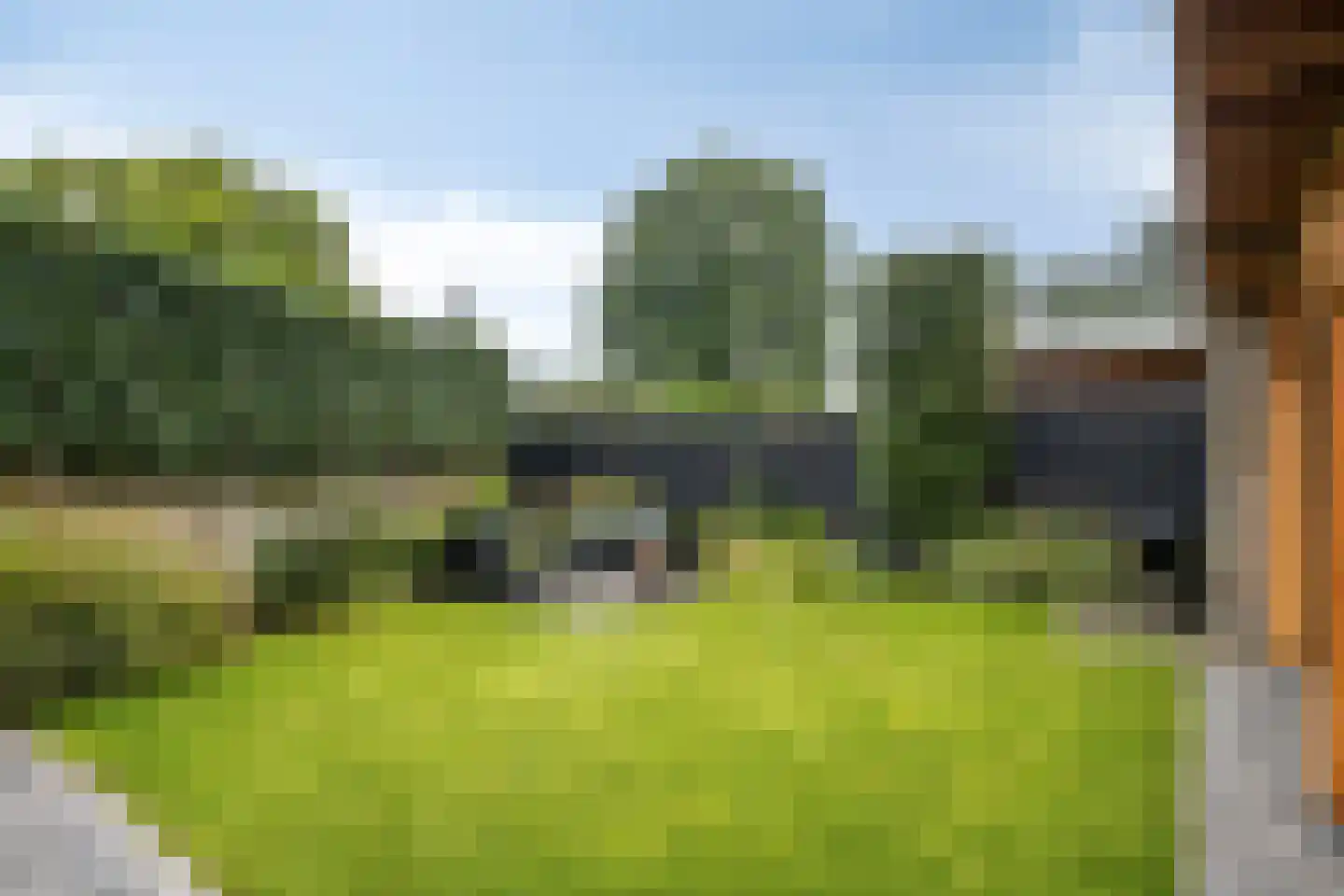 Wilhelminalaan 15 Son en Breugel thumbnail 32