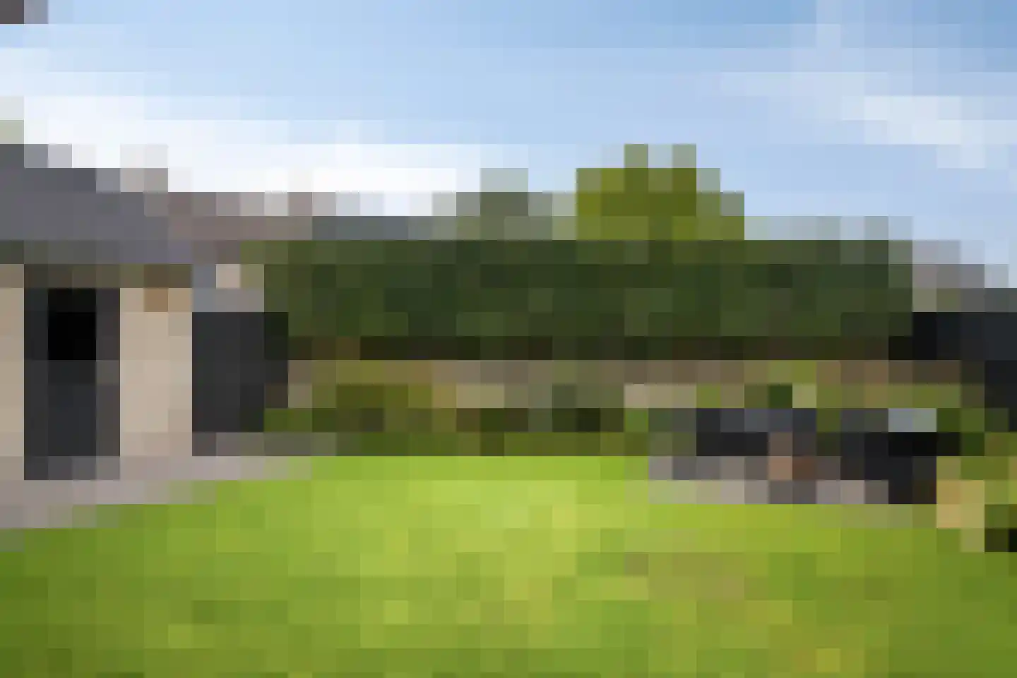 Wilhelminalaan 15 Son en Breugel thumbnail 33
