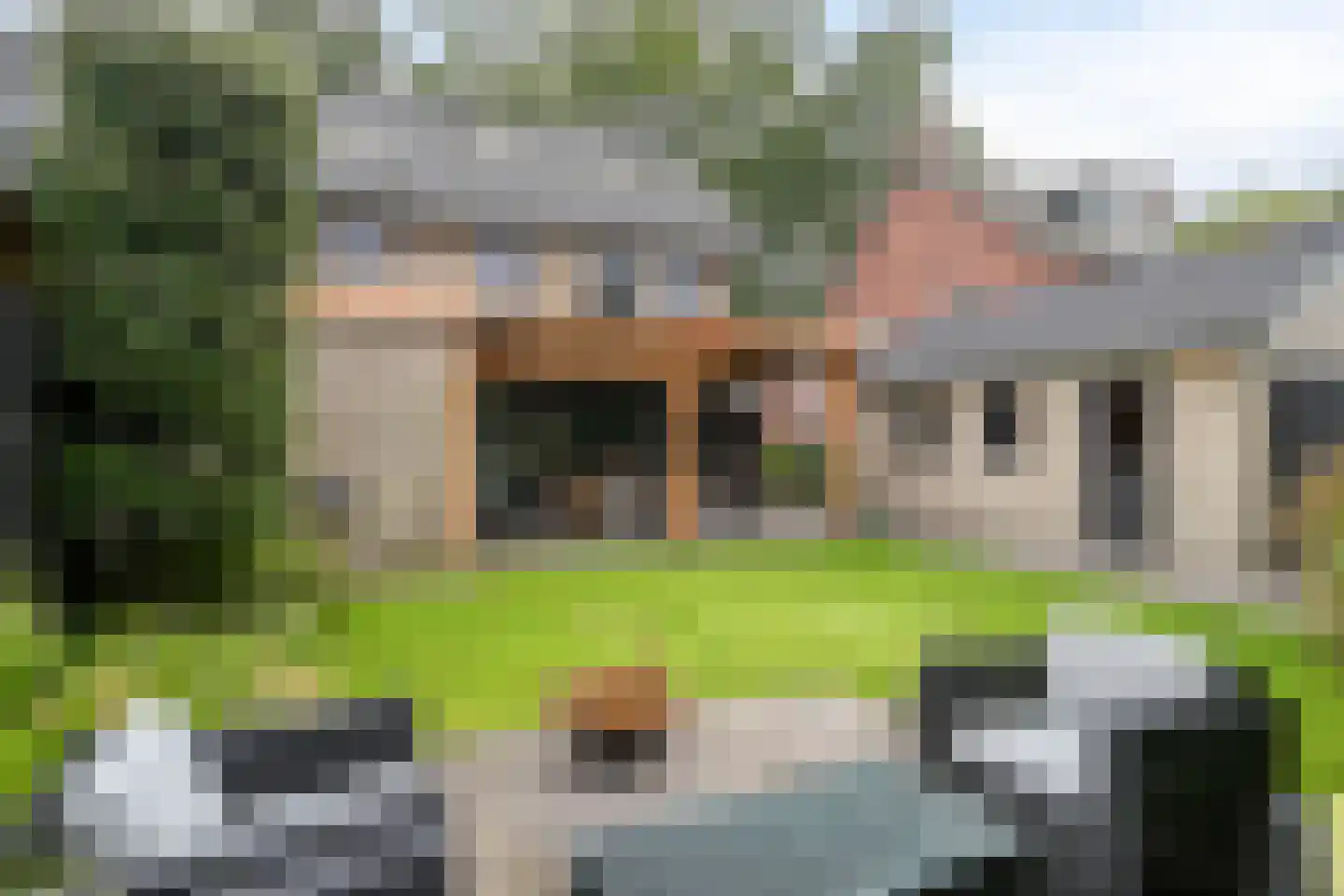 Wilhelminalaan 15 Son en Breugel thumbnail 34