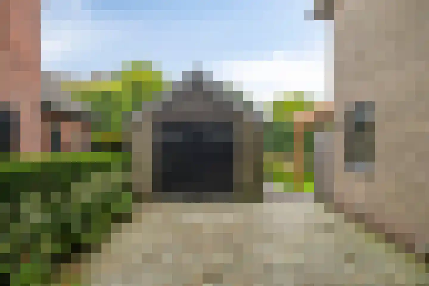 Wilhelminalaan 15 Son en Breugel thumbnail 37