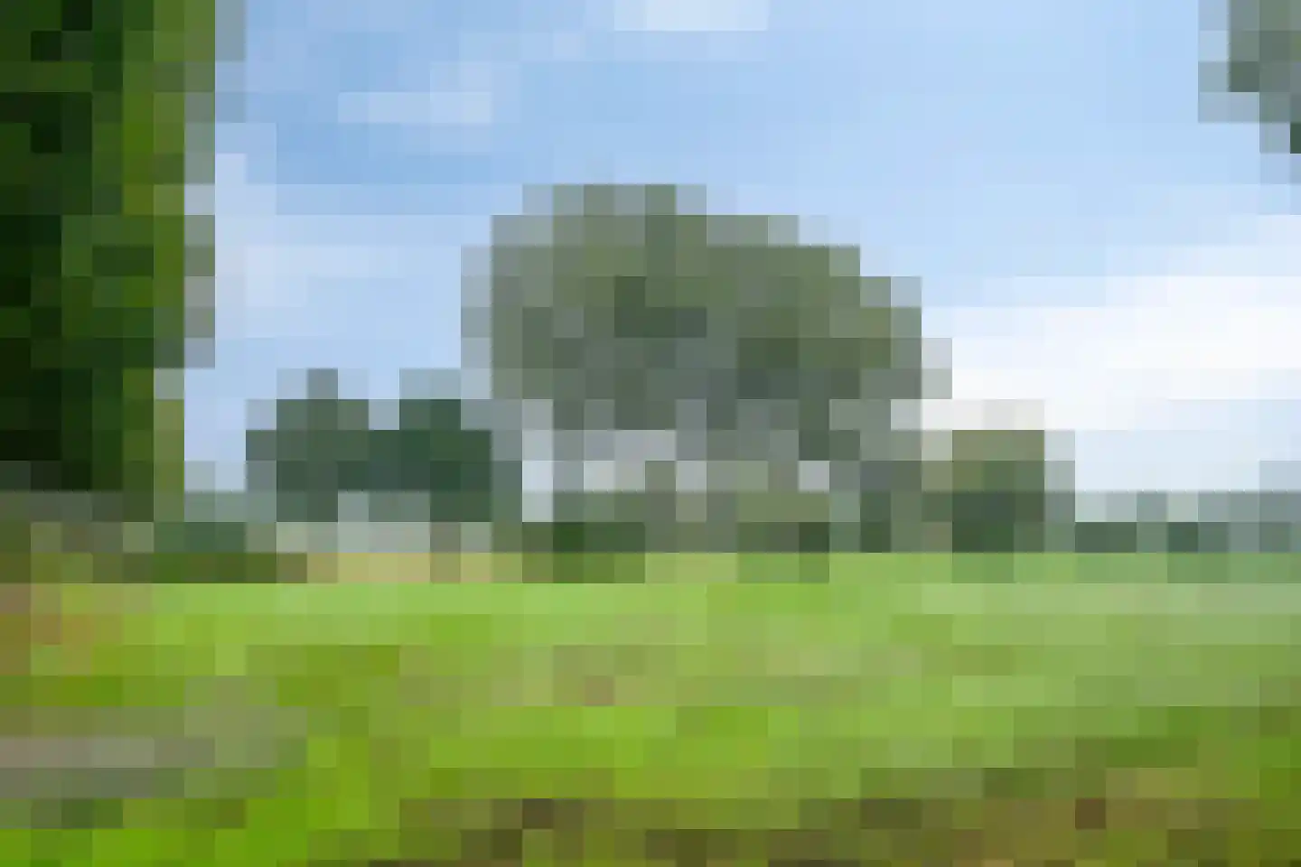 Wilhelminalaan 15 Son en Breugel thumbnail 42