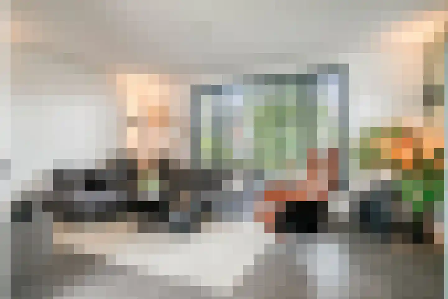 Wilhelminalaan 15 Son en Breugel thumbnail 7