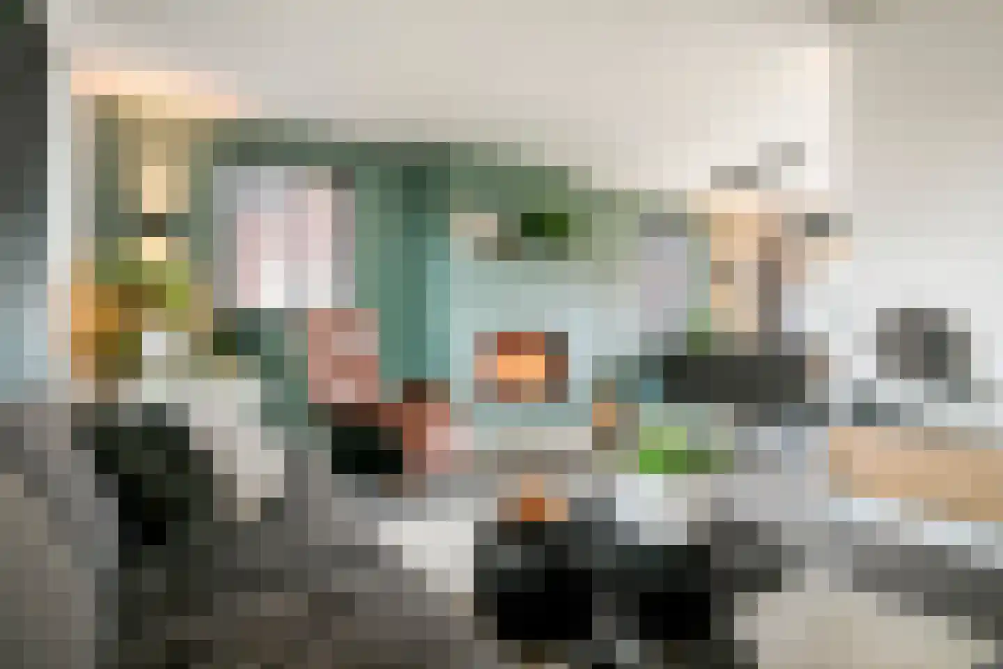 Wilhelminalaan 15 Son en Breugel thumbnail 8