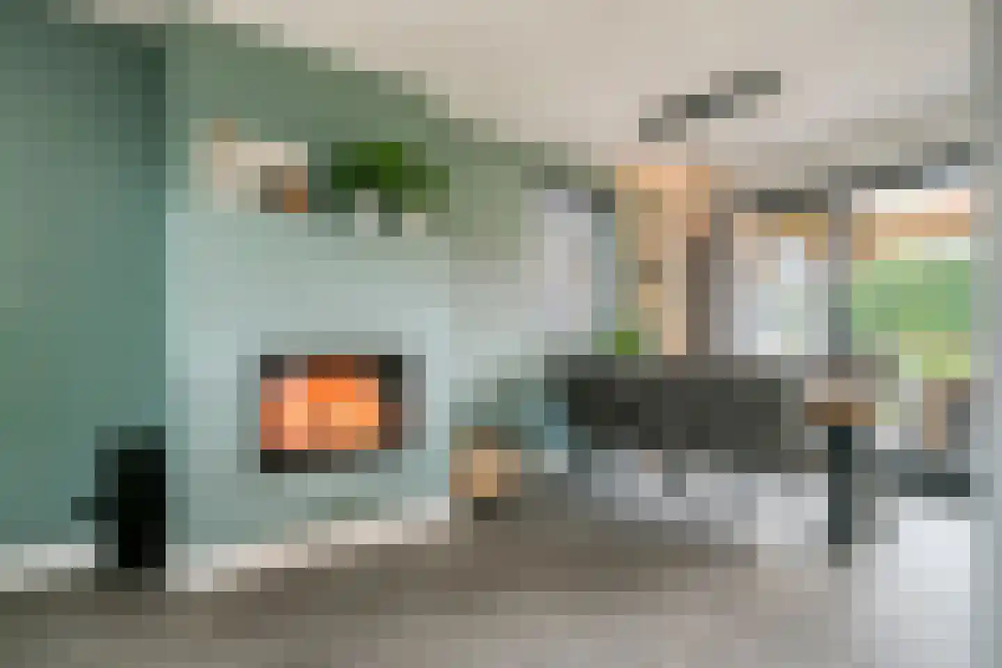 Wilhelminalaan 15 Son en Breugel thumbnail 9