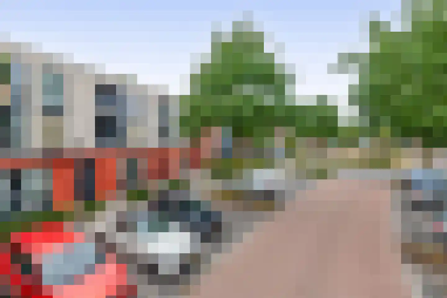 Wilhelminalaan 151 Schijndel thumbnail 32