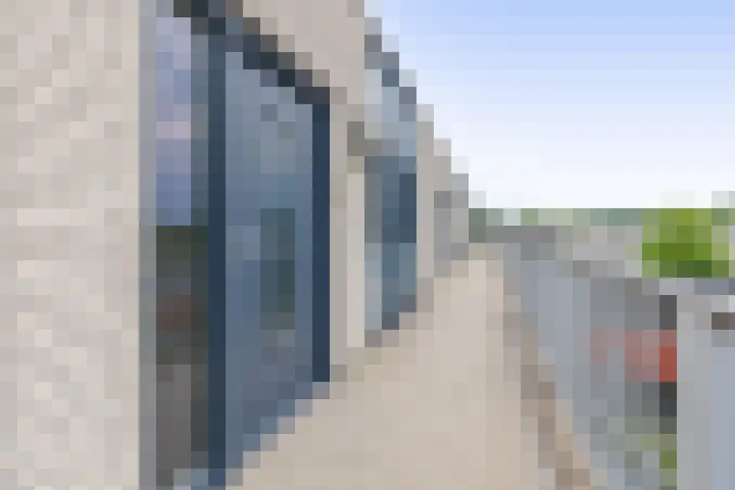 Wilhelminalaan 151 Schijndel thumbnail 7