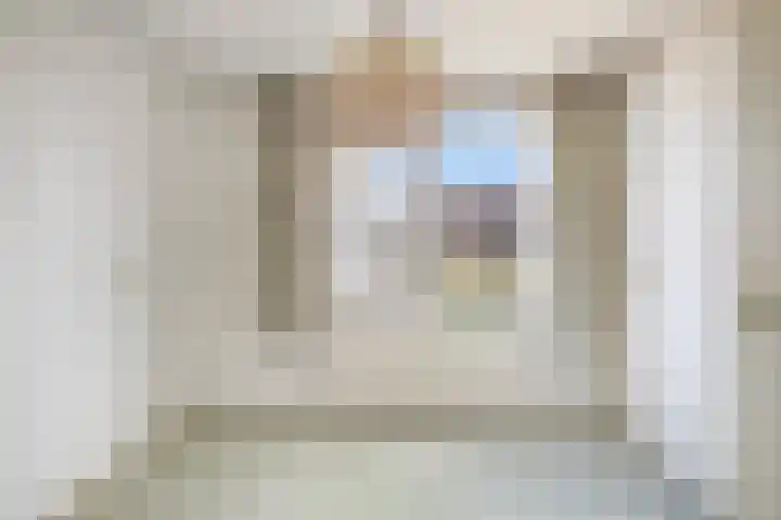 Wilhelminalaan 16 Harmelen thumbnail 17