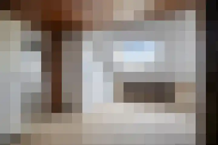 Wilhelminalaan 16 Harmelen thumbnail 22