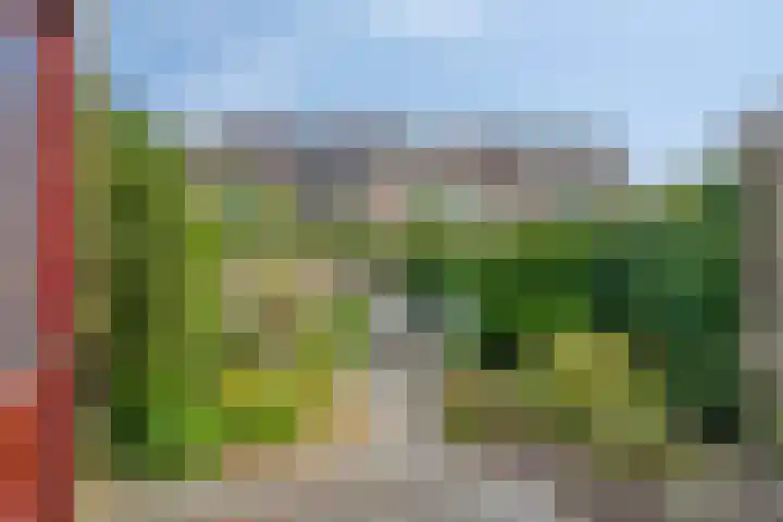 Wilhelminalaan 16 Harmelen thumbnail 25
