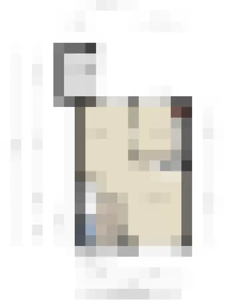 Wilhelminalaan 16 Harmelen thumbnail 31