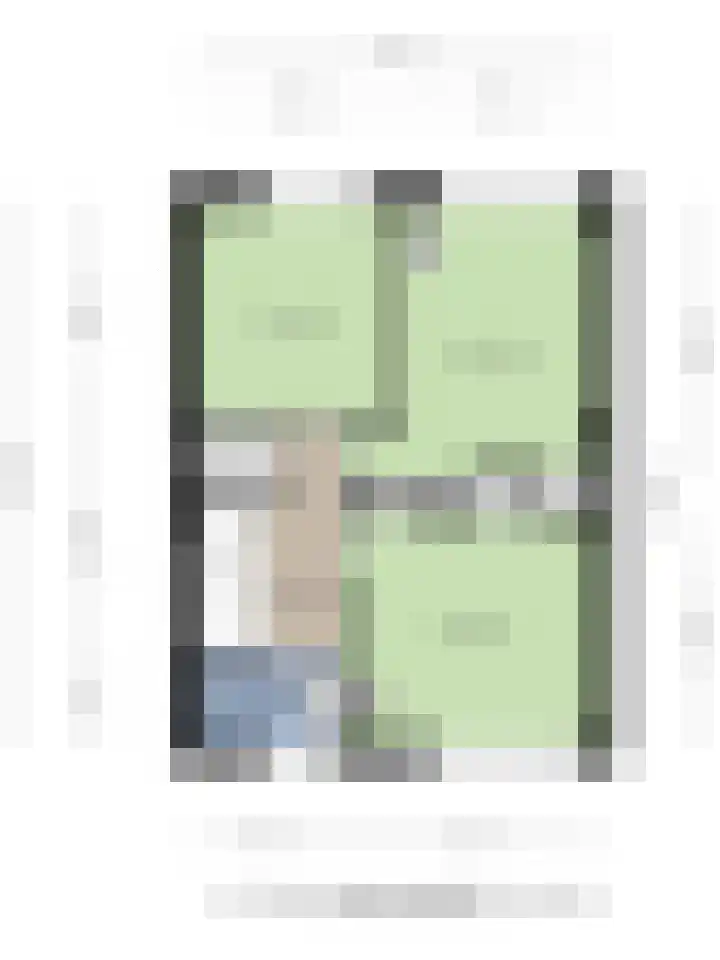 Wilhelminalaan 16 Harmelen thumbnail 32