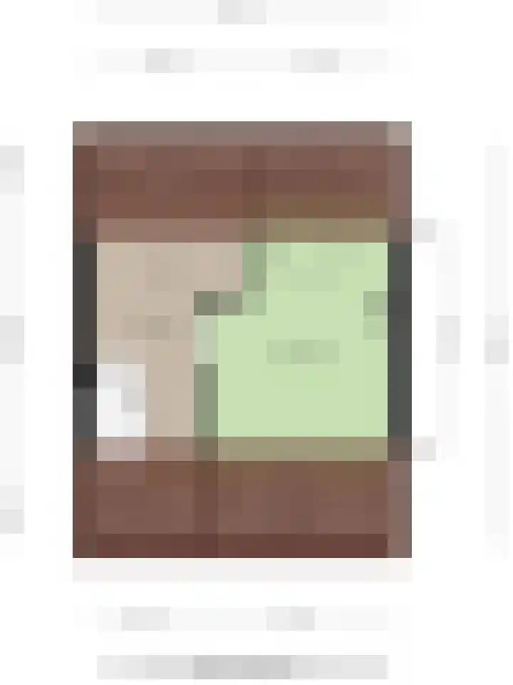 Wilhelminalaan 16 Harmelen thumbnail 33