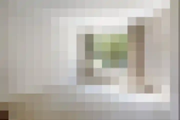Wilhelminalaan 16 Harmelen thumbnail 5