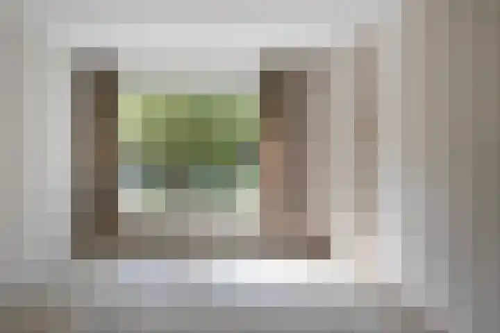 Wilhelminalaan 16 Harmelen thumbnail 6