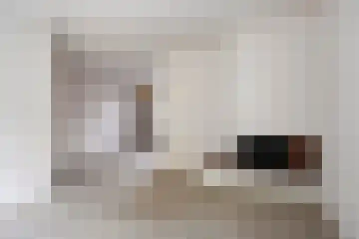 Wilhelminalaan 16 Harmelen thumbnail 7