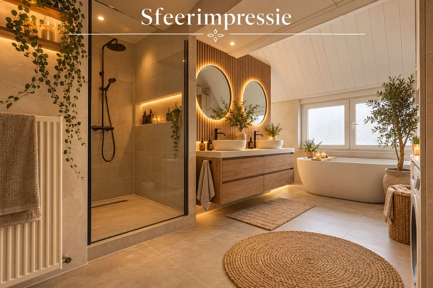 Wilhelminalaan 16 Reusel thumbnail 54
