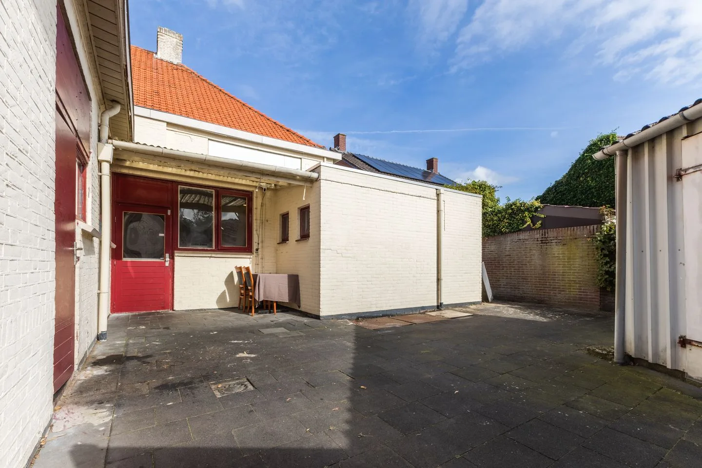 Wilhelminalaan 16 Reusel thumbnail 76