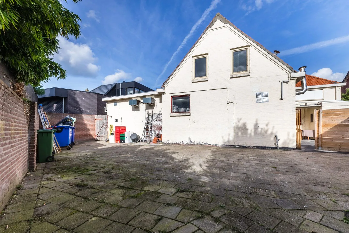 Wilhelminalaan 16 Reusel thumbnail 79
